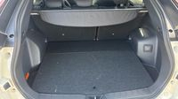 Mitsubishi Eclipse Cross 2.4 MIVEC PHEV 188ch Instyle 4WD — photo 14