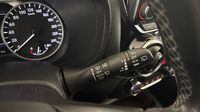 Nissan Juke 1.6 Hybrid 143ch Première Edition 2022.5 — photo 24