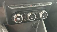 Dacia Duster 1.5 Blue dCi 115ch Prestige 4x2 — photo 15