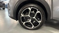 Citroen C3 1.2 Turbo 100ch PLUS — photo 20