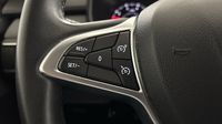 Dacia Sandero 1.0 TCe 90ch Stepway Confort — photo 25