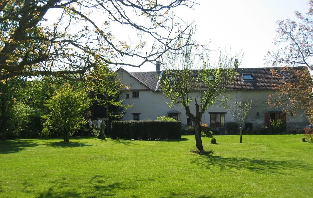 Photo 14
