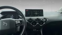Ds Ds 3 Crossback PureTech 130ch Toit de Paris Automatique — photo 8