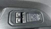 Renault Trafic L1H1 3T 2.0 Blue dCi 130ch Confort E6E — photo 29
