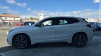 Bmw X2 sDrive18iA 136ch M Sport DKG7 — photo 8