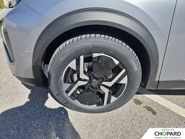 Peugeot 2008 puretech 100 s&amp;s bvm6 — photo 25