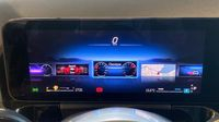 Mercedes Gla 200 163ch Progressive Line 7G-DCT — photo 10