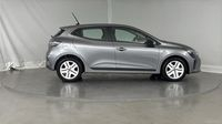 Renault Clio 1.0 TCe 90ch Evolution - 25 — photo 4