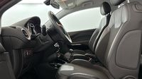 Opel Adam 1.2 Twinport 70ch Unlimited — photo 12