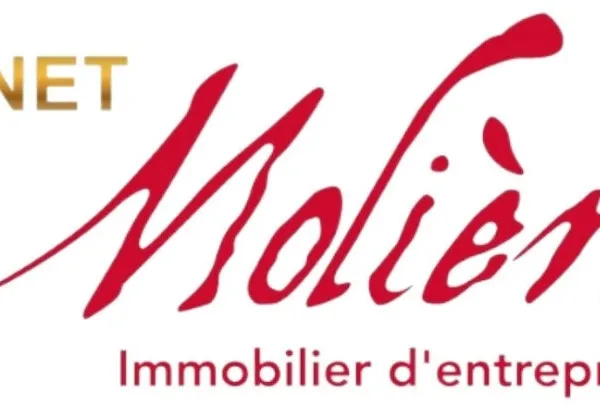 À louer / Cession de droit au bail Local commercial avec terrasse Toulouse (Place Dupuy)