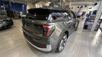Ford Explorer 170ch Standard Range 52kWh Pack Premium RWD — photo 7