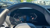 Bmw Série 1 120A 170ch M Sport DKG7 — photo 10
