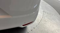 Renault Twingo E-Tech Electric Zen R80 Achat Intégral - 21MY — photo 21