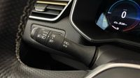 Renault Clio 1.6 E-Tech hybride 145ch Engineered — photo 23