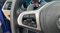 Bmw Série 4 Coupé 430dA xDrive 286ch M Sport — photo 31