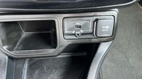 Jeep Renegade 1.6 MultiJet 120ch Quicksilver Winter Edition MY20 — photo 30