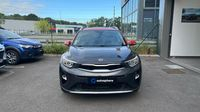 Kia Stonic 1.6 CRDi 110ch ISG Launch Edition