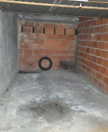 Stationnement Location Toulouse   100€