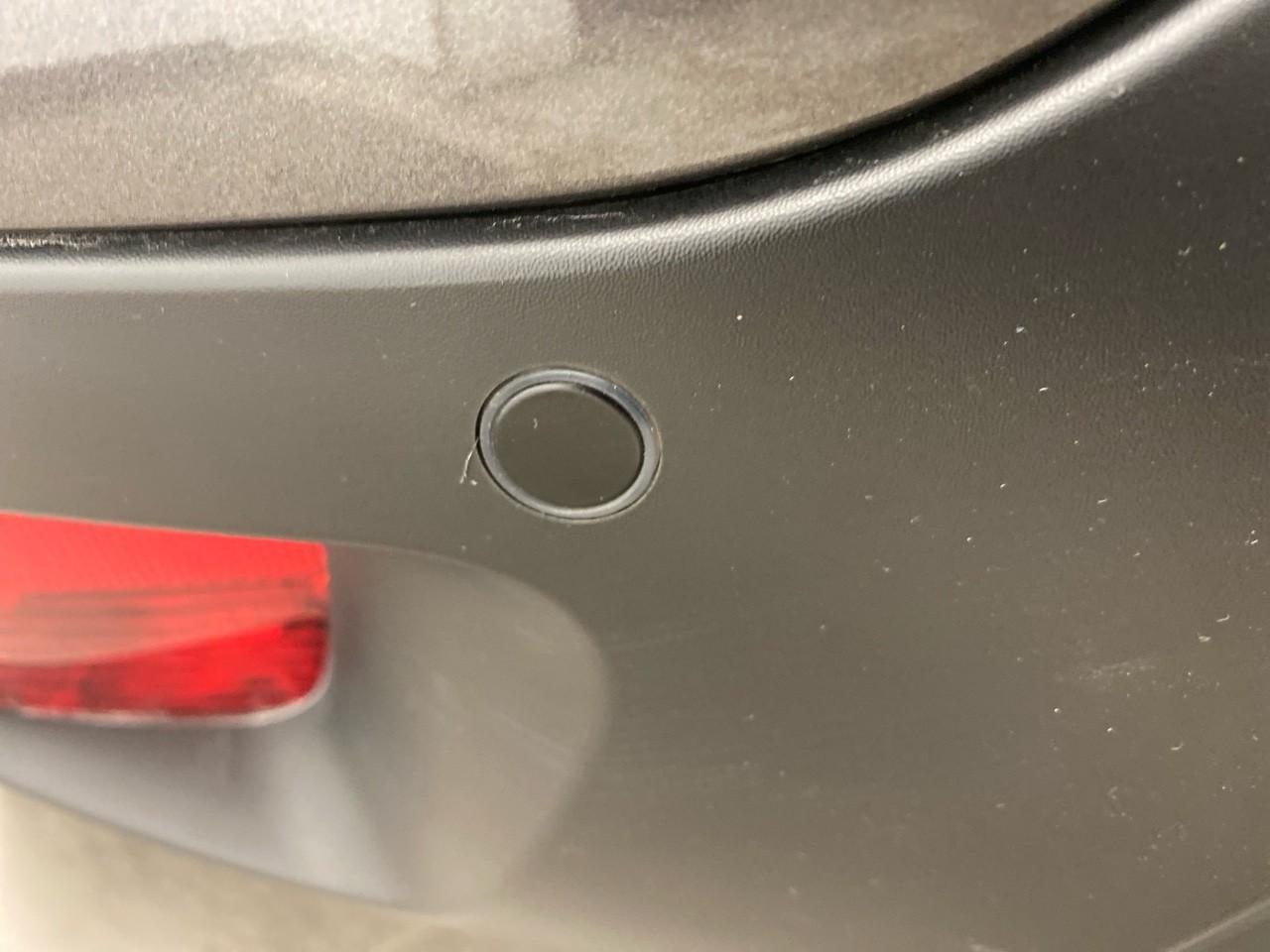 Citroën C5 Aircross bluehdi 130 eat8 max — photo 29