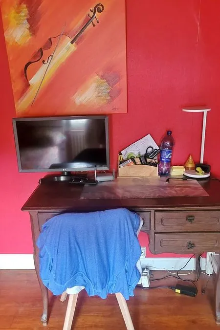 Photo 1