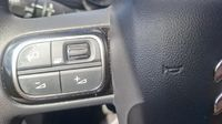 Citroen C3 1.2 PureTech 83ch S&S YOU! — photo 14