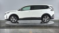 Peugeot 5008 1.2 PureTech 130ch S&S Allure Pack EAT8 — photo 7