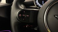 Mini Mini Cooper 136ch Edition Camden BVA7 — photo 25