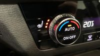 Mitsubishi Outlander 2.4 PHEV 306ch Intense 4WD MY26 — photo 27