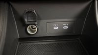 Renault Symbioz 1.3 mild hybrid 140ch Evolution - 25 — photo 30