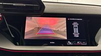 Audi A3 Sportback 35 TFSI 150ch S line S tronic 7 — photo 29