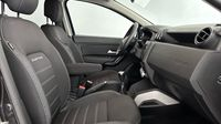 Renault Espace 1.2 E-Tech full hybrid 200ch Iconic — photo 15