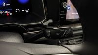 Volkswagen Polo 1.0 TSI 95ch Style — photo 24
