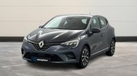 Renault Clio 1.0 TCe 90ch Intens -21N