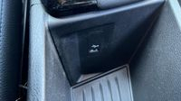 Bmw X2 sDrive18iA 136ch M Sport DKG7 — photo 30