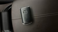 Mazda Cx-30 2.0 e-SKYACTIV-X M-Hybrid 186ch Business Executive 2021 — photo 16