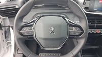 Peugeot 208 Active PureTech 75 S S BVM5 — photo 12