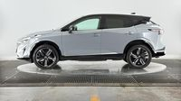 Nissan Qashqai e-POWER 190ch Tekna+ 2024 — photo 7