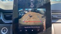 Renault Captur 1.6 E-Tech hybride 145ch Engineered — photo 28