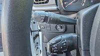 Citroen C3 1.2 PureTech 83ch S&S Shine — photo 16