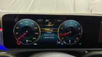 Mercedes Classe A 200 163ch AMG Line 7G-DCT — photo 10
