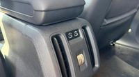 Mini Countryman C 170ch Classic DKG7 — photo 22