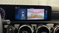 Mercedes Classe A 180 136ch Progressive Line 7G-DCT — photo 28