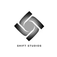 Shift