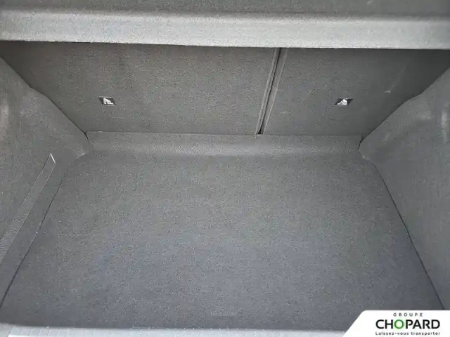 Peugeot 208 puretech 75 s&amp;s bvm5 — photo 8