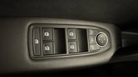 Renault Captur 1.6 E-Tech hybride 145ch Business -21 — photo 28