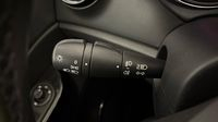 Renault Captur 1.5 dCi 90ch Stop&Start energy Intens eco² Euro6 2016 — photo 23