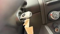 Renault Clio 1.0 TCe 90ch Equilibre — photo 16