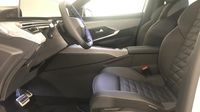 Peugeot 3008 Electrique 210ch Batterie 73 kWh GT Exclusive — photo 12
