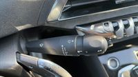 Renault Captur 1.6 E-Tech full hybrid 145ch esprit Alpine — photo 24