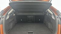 Citroen C4 BlueHDi 130ch S&S Shine EAT8 — photo 7